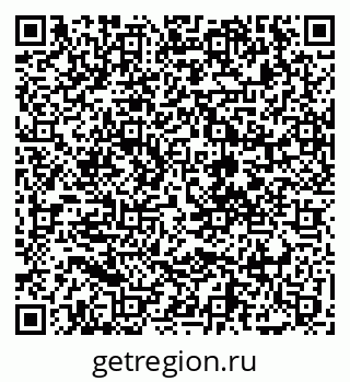 79068277422