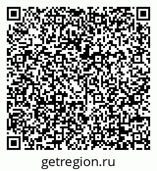 79068277423