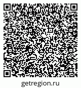 79068277424