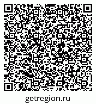 79068277425