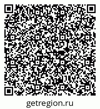 79068277427