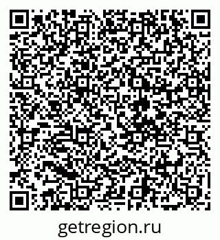 79068277429