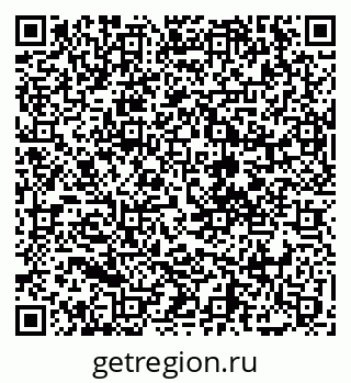 79068277430