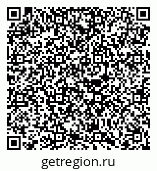 79068277431