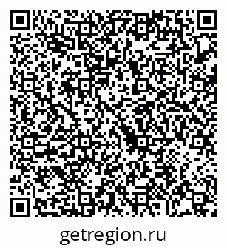 79068277432