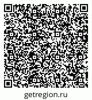 79068277433