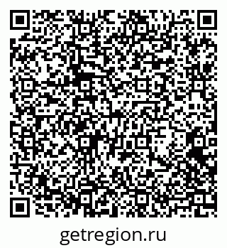 79068277434