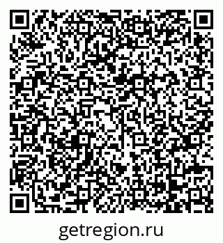 79068277437