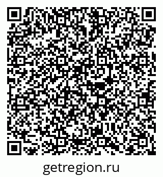 79068277439