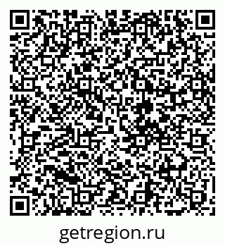 79068277440