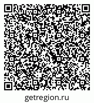 79068277441