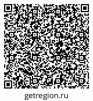 79068277442