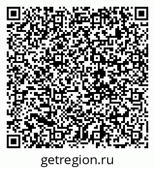 79068277443