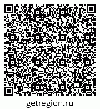 79068277444