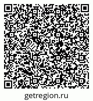 79068277445