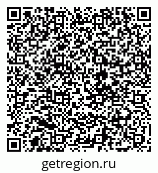 79068277448