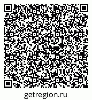 79068277449