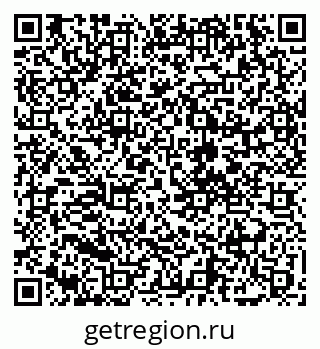 79068277450