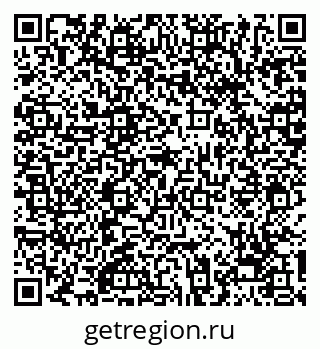 79068277451