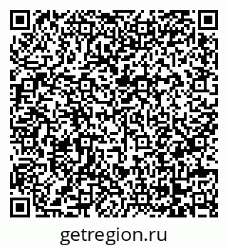 79068277453