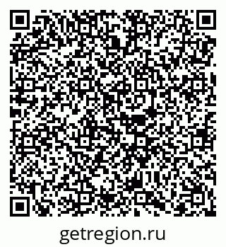 79068277454