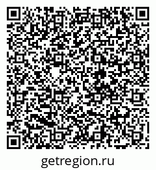 79068277455