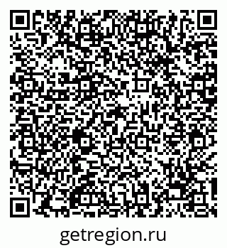 79068277458