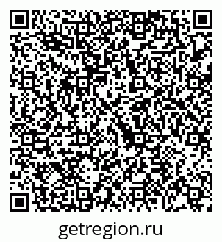 79068277459
