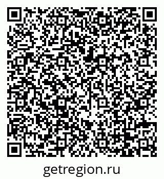79068277460