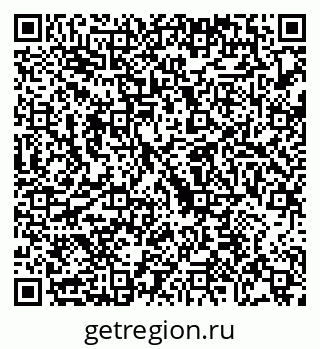 79068277461