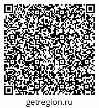 79068277462