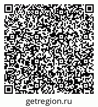 79068277463