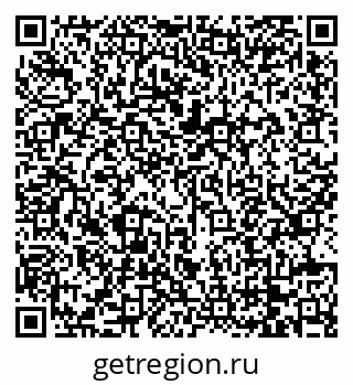 79068277464