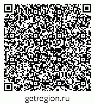 79068277465