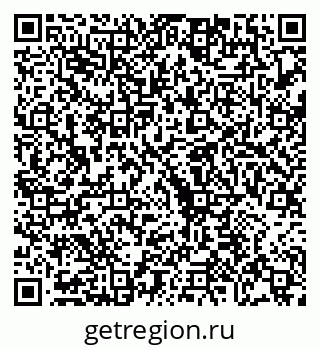 79068277467