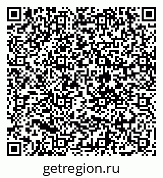 79068277468
