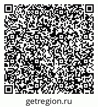 79068277470