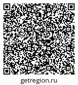 79068277471