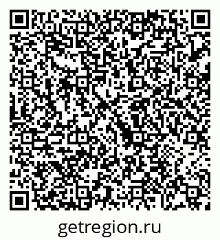 79068277472