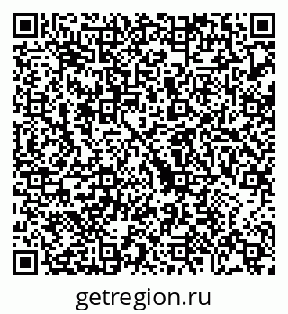 79068277473