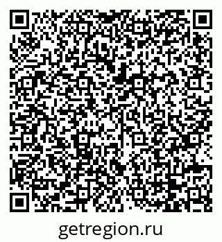 79068277474