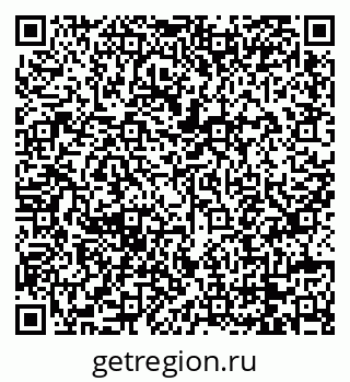 79068277475