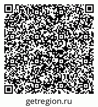 79068277477