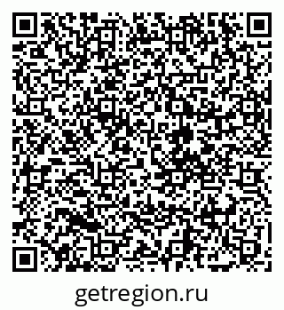 79068277478
