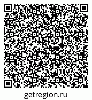 79068277479