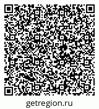79068277480