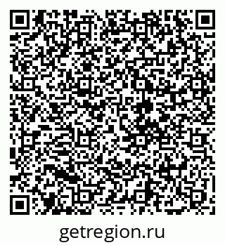 79068277481
