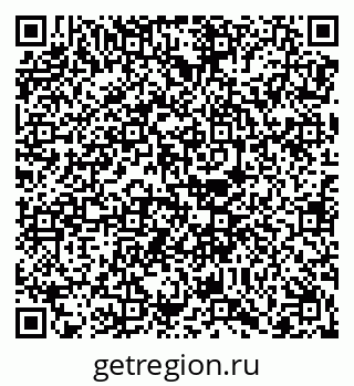 79068277482