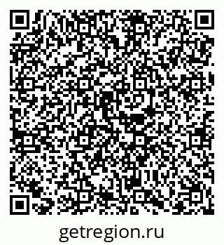 79068277483