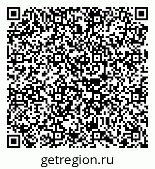 79068277484